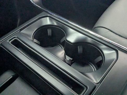 New 2025 Ford F150 STX w/ LOBO Package image 18