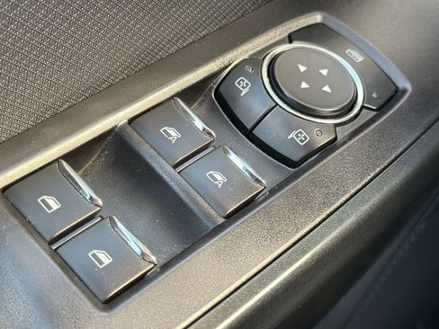 Used 2022 Ford F150 XL w/ STX Appearance Package image 8