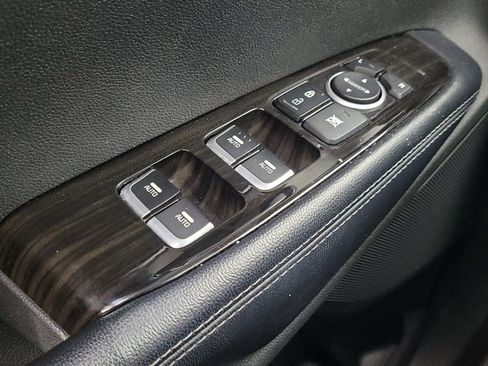 Used 2020 Kia Sorento EX FWD image 27