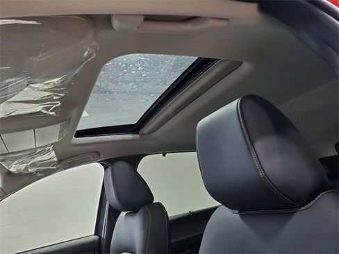 New 2026 MAZDA CX-90 3.3 Turbo w/ Preferred Package image 24