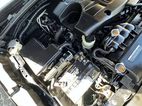 Used 2011 INFINITI QX56 4WD w/ Theater Pkg image 56