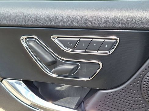 Certified 2026 Lincoln Corsair Reserve w/ Rear Removable Package Tray AWD/4WD image 14