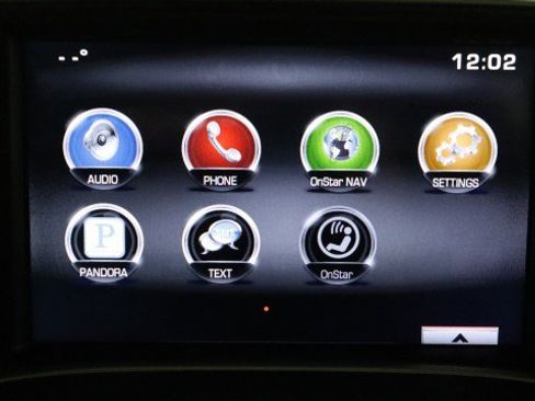 Used 2015 GMC Sierra 2500 SLE w/ SLE Preferred Package image 14