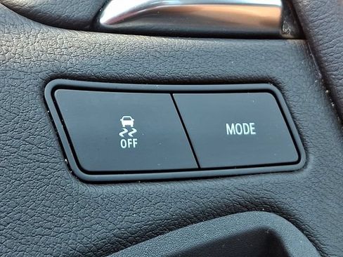 Certified 2024 Cadillac XT5 Premium Luxury w/ Technology Package AWD/4WD image 24