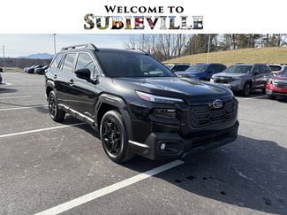 New 2026 Subaru Outback Limited w/ Premium/Limited Package 360° Tour