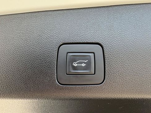 Used 2020 Buick Encore GX Select w/ Advanced Technology Package FWD image 52