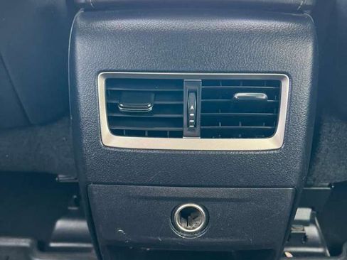 Used 2016 Lexus RX 350 AWD w/ Premium Package image 30