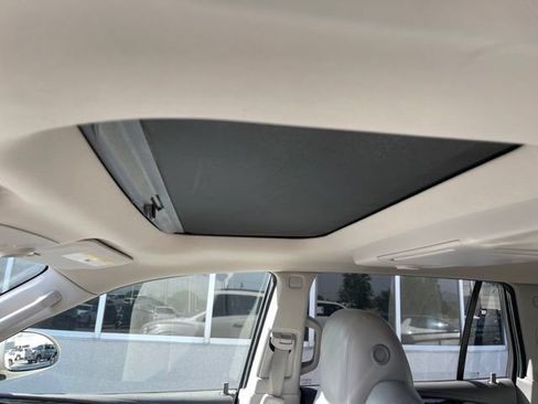 Used 2014 Buick Enclave Leather AWD/4WD image 11