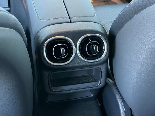 Certified 2025 Mercedes-Benz GLC 350e 4MATIC image 14