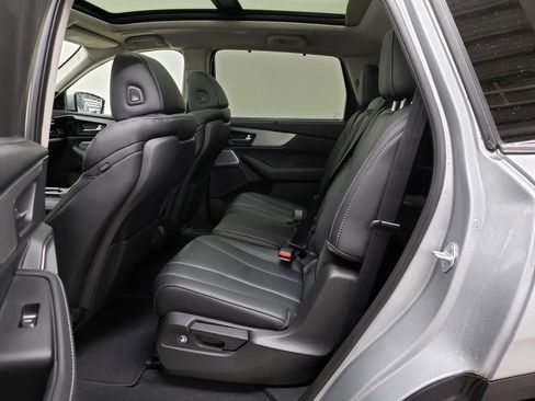 New 2026 Acura MDX w/ Technology Package image 11