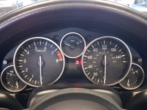 Used 2012 MAZDA MX-5 Miata Grand Touring image 17