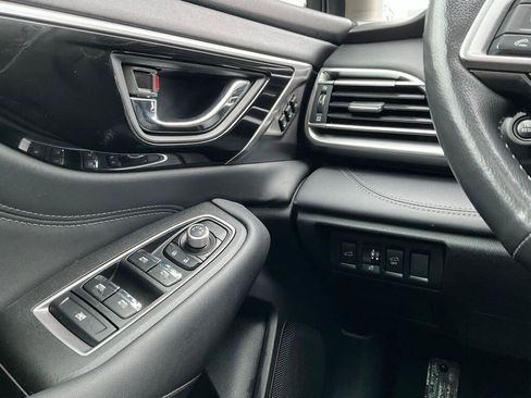 Certified 2023 Subaru Outback Limited image 24