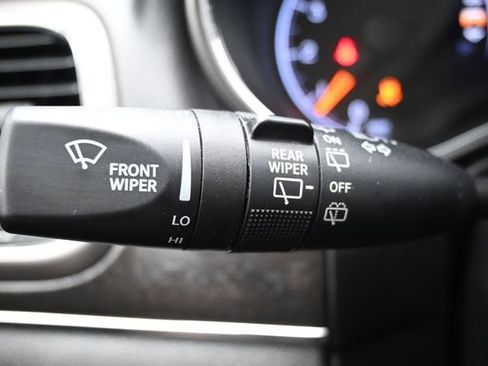 Used 2018 Jeep Grand Cherokee Limited RWD image 20