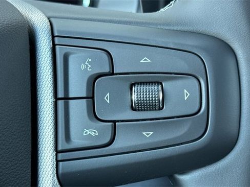 New 2026 GMC Sierra 1500 Denali w/ Denali Reserve Package image 29