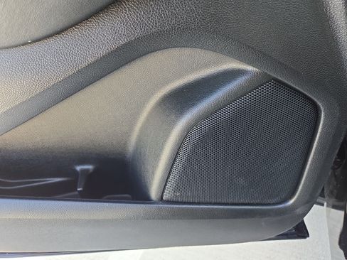 Used 2024 Ford Edge Titanium AWD/4WD image 14
