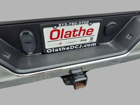 Used 2022 Chevrolet Silverado 1500 LT image 25