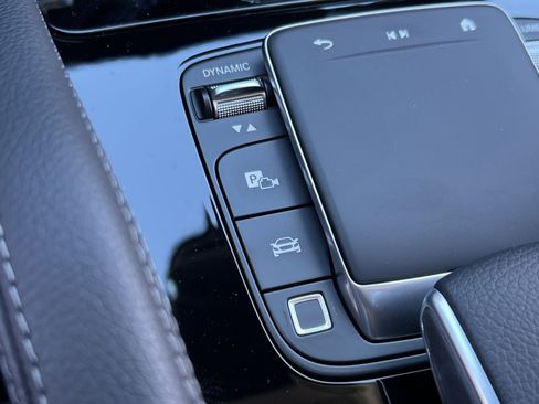 New 2026 Mercedes-Benz GLE 350 4MATIC image 33