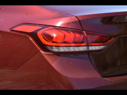 Used 2015 Hyundai Genesis 3.8 RWD image 44