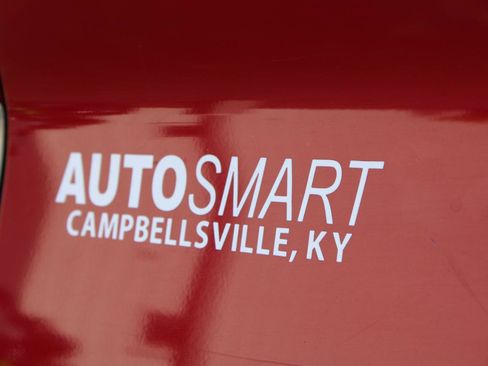 Used 2017 Toyota Tacoma Limited w/ Tow Package AWD/4WD image 6