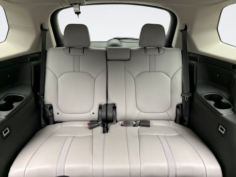 Used 2023 Honda Pilot EX-L image 20