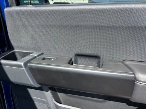 New 2026 Ford F150 STX AWD/4WD image 20