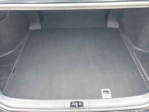 Used 2025 Toyota Camry XLE w/ Premium Plus Package image 8