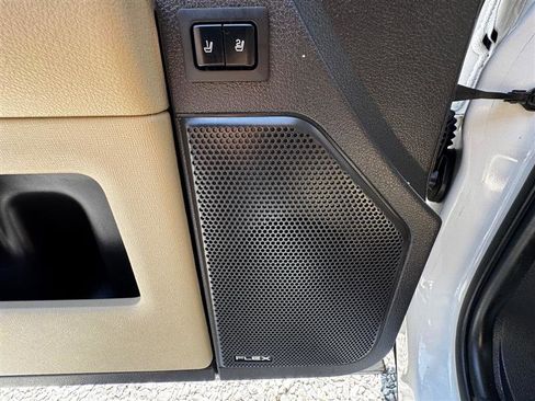 Used 2014 Ford Flex SEL w/ Equipment Group 202A image 24