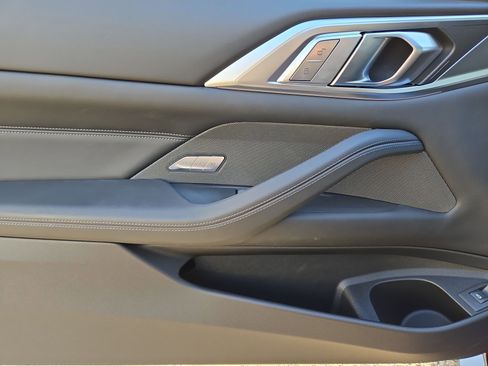 Used 2026 BMW M4 xDrive Competition image 15