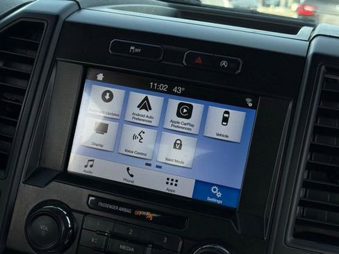 Used 2019 Ford F150 XL w/ Equipment Group 101A Mid image 21