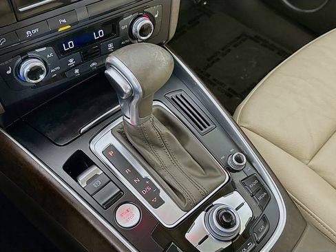 Used 2016 Audi Q5 2.0T Premium Plus image 20