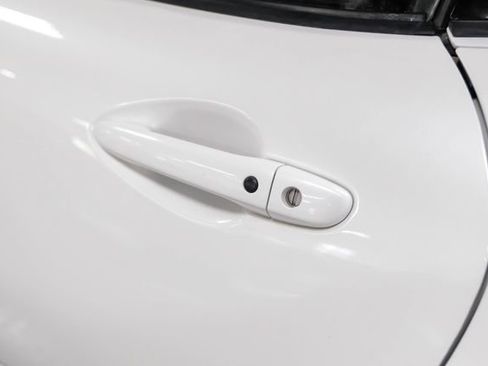 Used 2018 MAZDA MX-5 Miata RF Grand Touring RWD image 35