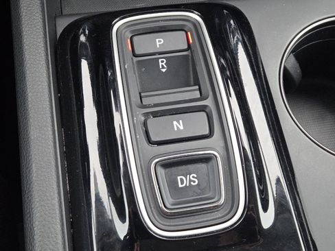 Used 2023 Honda Pilot EX-L image 31