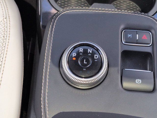 Used 2023 Ford Mustang Mach-E Premium AWD/4WD image 19