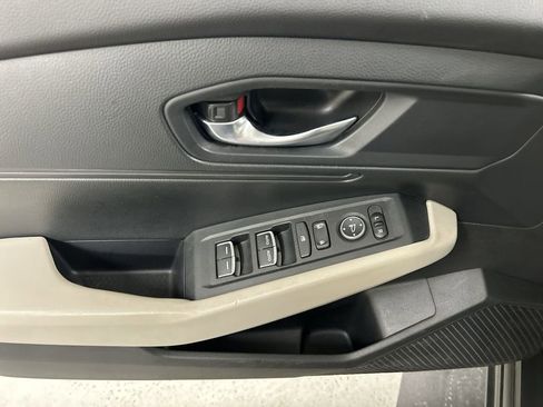 Used 2023 Honda Accord LX image 13