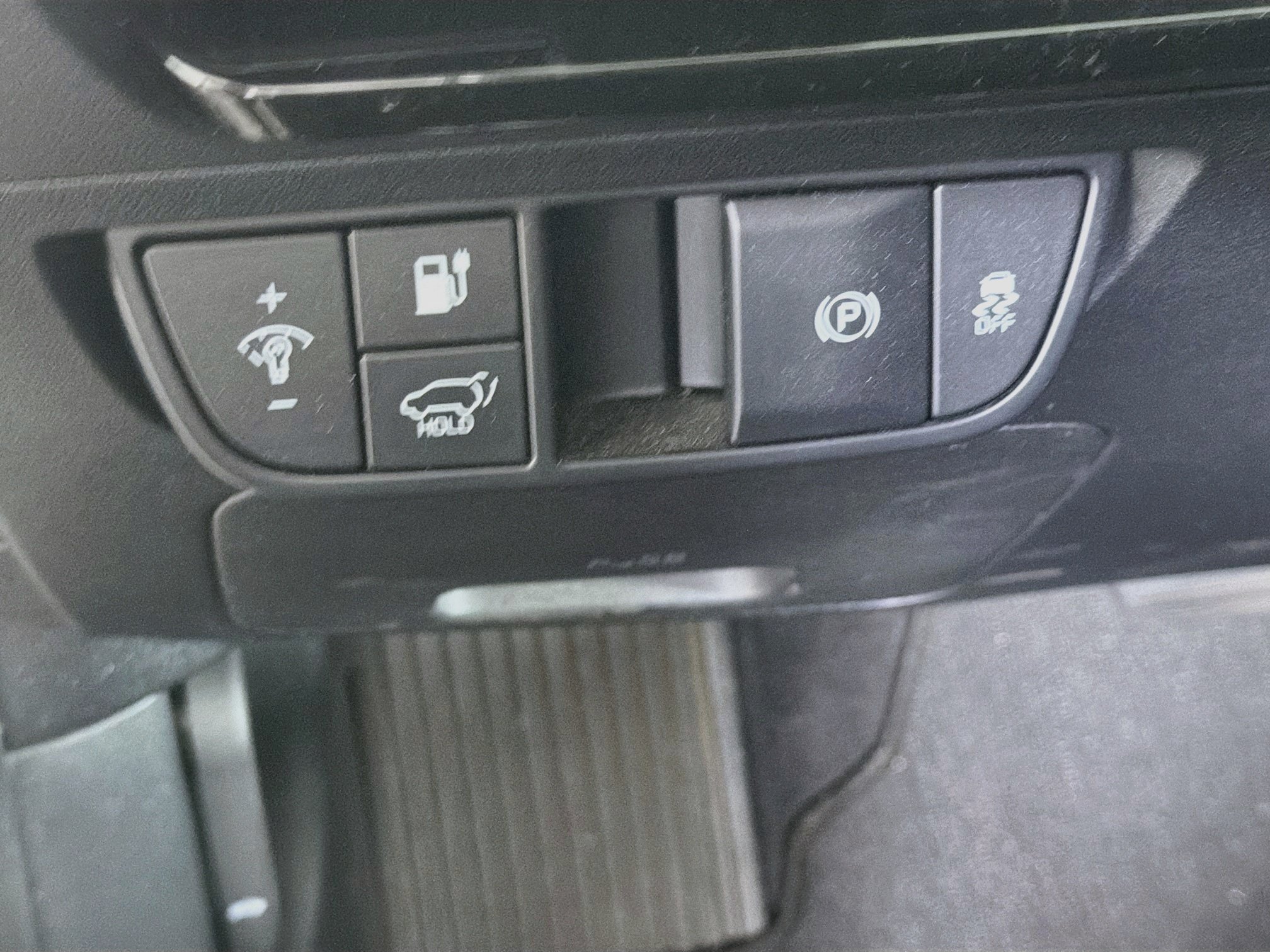 Used 2024 Kia EV6 Wind w/ Wind Technology Package RWD image 16