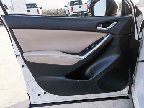 Used 2014 MAZDA CX-5 Touring AWD/4WD image 23