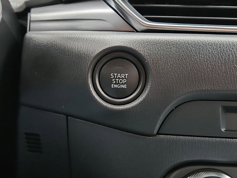 New 2025 MAZDA CX-5 AWD 2.5 S image 17