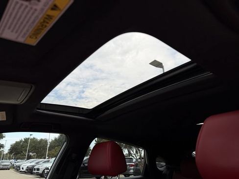 Used 2023 Acura Integra A-Spec FWD image 24