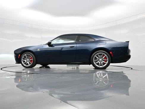 New 2025 Dodge Charger R/T Scat Pack w/ Track Pack image 39