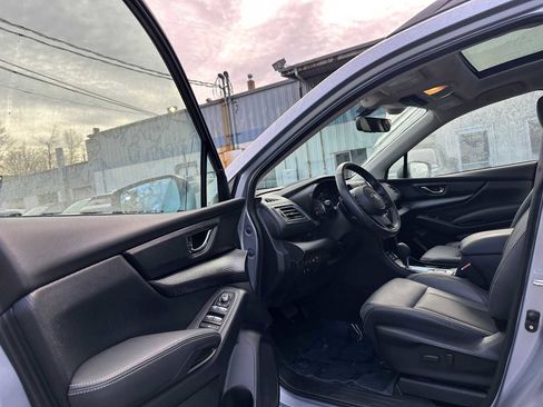 Used 2022 Subaru Ascent Onyx Edition image 21