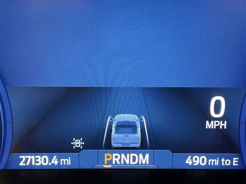 Used 2022 Ford F150 XLT w/ Equipment Group 302A High image 15