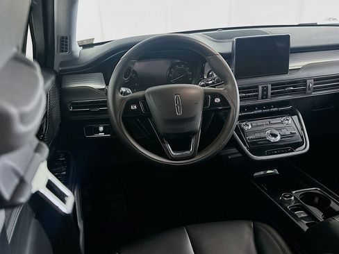 Used 2022 Lincoln Corsair FWD image 18