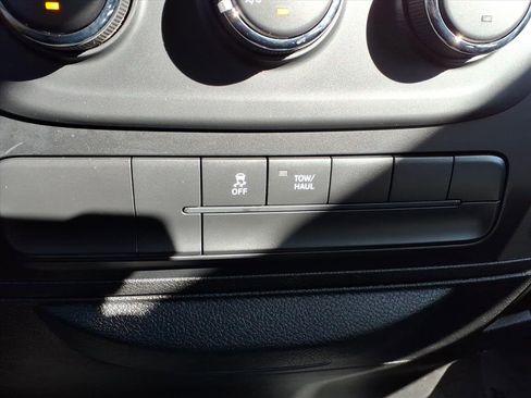 Used 2019 RAM 1500 Tradesman w/ Popular Equipment Group image 18