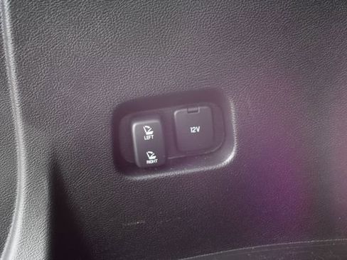 Used 2024 Ford Edge Titanium AWD/4WD image 41