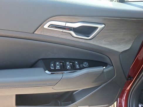 Used 2025 Kia Sportage X-Line w/ Premium Package AWD/4WD image 8