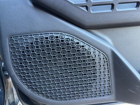 Used 2024 Toyota Tacoma SR5 image 21