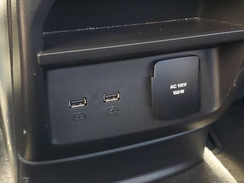 Used 2022 Ford Ranger XLT w/ Equipment Group 302A High image 18