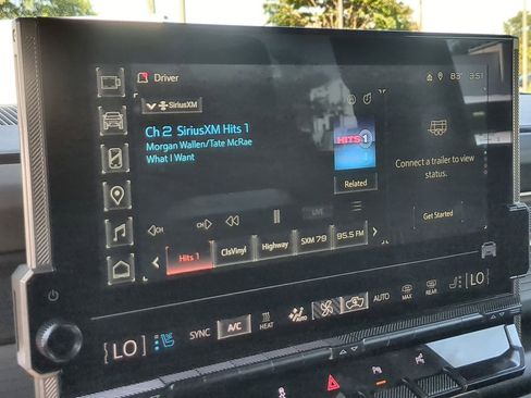 Used 2025 GMC Hummer EV 2X image 13