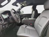 New 2025 RAM 1500 Tradesman image 4