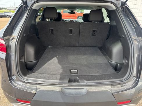 Used 2022 Chevrolet Blazer LT w/ LPO, Sport Package image 31